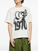 Kenzo Cotton T-Shirt
