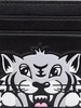 Kenzo Card Holder Accessories