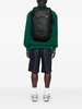 Kaban Lte Backpack Bag