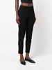 Michael Kors Slim Trouser