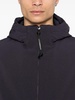 C.p.company Coats Purple