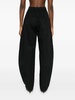 Alexander Wang Trousers