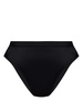 Blackslip bikini swimwear