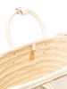 Jacquemus Handbag