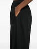 Alexander Wang Trousers