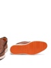 Digits Slip-On Boots