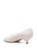 High heel shoes woman Isabel Marant