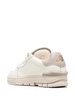 Area Haze Low-top Sneakers