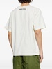 Kenzo Cotton T-Shirt