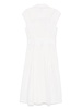 A.P.C. Dress