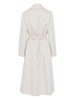 'S Max Mara Paolore Coat Clothing