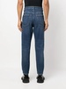 Diesel 2005 D-Fining L.32 Clothing