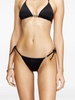 Diesel Women Bikini Botton