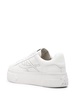 Santana Sneakers
