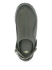UGG M Peakmod Shoes