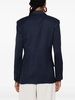Theory Db Shaped Jkt.Liqui1 Clothing