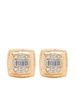 Jeanne earrings