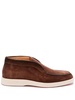 Digits Slip-On Boots