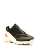 Adidas Y-3 Terrex Swift R3 Sneakers Hr1988