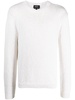 A.P.C. Pull Gaston Clothing
