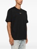 Diesel T-Boxt-S5 Faded T-Shirt With Vintage Oval D Print