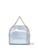 Stella Mccartney Women Falabella Tiny Tote