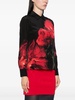 Stylish Shirts for Women