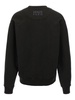 Kenzo  Happy Tiger Embroidered Classic Sweatshirt Clothing