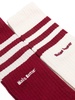 Adidas Originals By Wales Bonner Underwearsocks