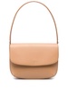 A.P.C. Sac Sarah Shoulder Bags