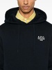 A.P.C. Sweaters