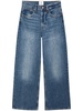 Jeans Vita Media