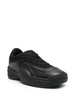 Alexander Wang Aw Hoop Slipon Sneaker Shoes