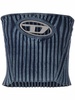 Diesel Top "Clarksville"