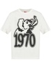 Kenzo Cotton T-Shirt