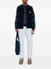A.P.C. Jean Achille Clothing
