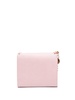 SMALL FALABELLA WALLET WITH FLAP