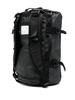Base Camp Xs Duffle Bag