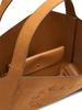 Stella McCartney The Logo Tote Bag