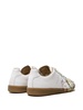 Maison Margiela Painter Replica Sneaker
