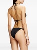 Diesel Women Bikini Botton