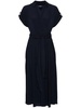 Fratillio Short Sleeve Day Dress