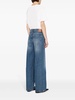 Jeans Vita Media