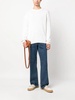 A.P.C. Pull Gaston Clothing