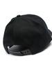 Palm Angels Baseball Cap