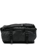 Base Camp Xs Duffle Bag