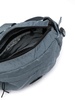 C.P. Company Nylon-B Stormy Weather Belt Bag