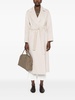 'S Max Mara Coats