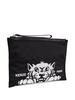 Kenzo Large Clutch Bags