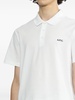 A.P.C. Polo Standard Gots Clothing